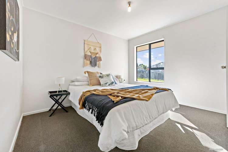 21 Legacy Drive Henderson_10