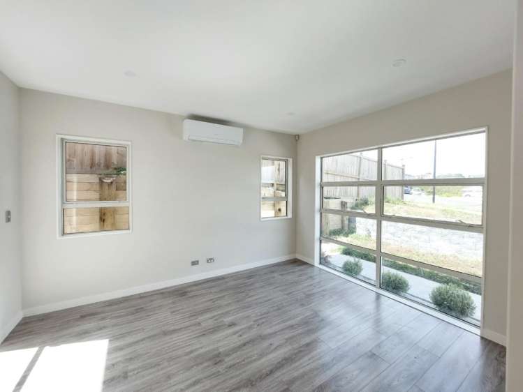 14 Frazen Avenue Papakura_5