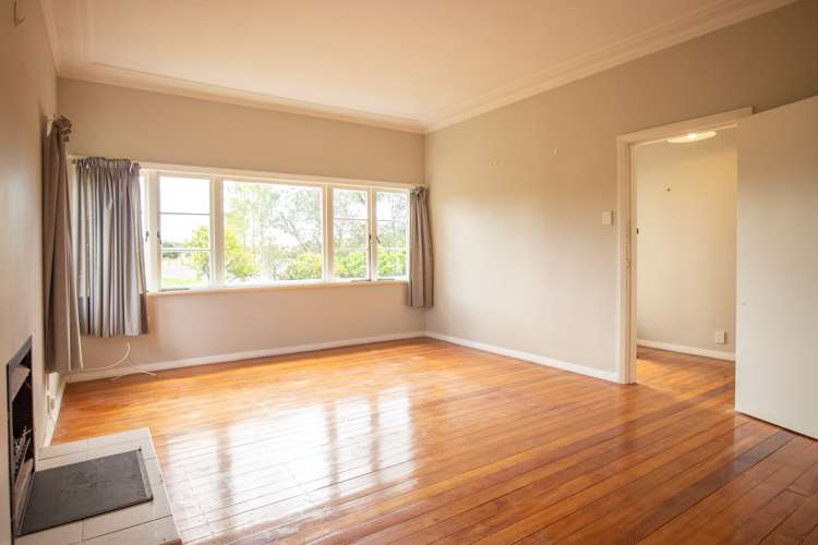 5491 State Highway 10 Kaingaroa_5