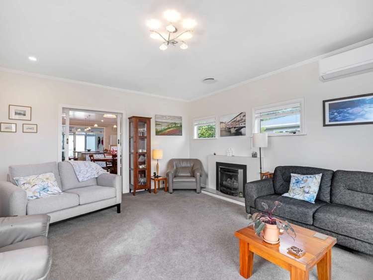 20 Raine Street Wanganui East_5