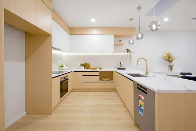 10 Moko Road Orewa_1