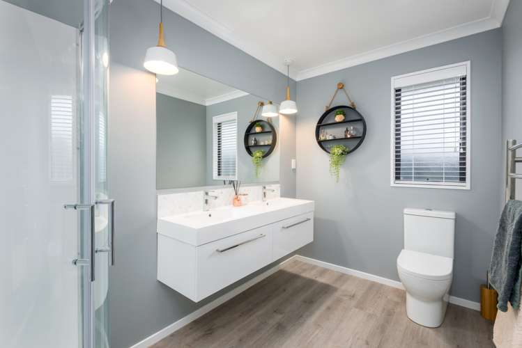 38 Bradbury Avenue Rolleston_10