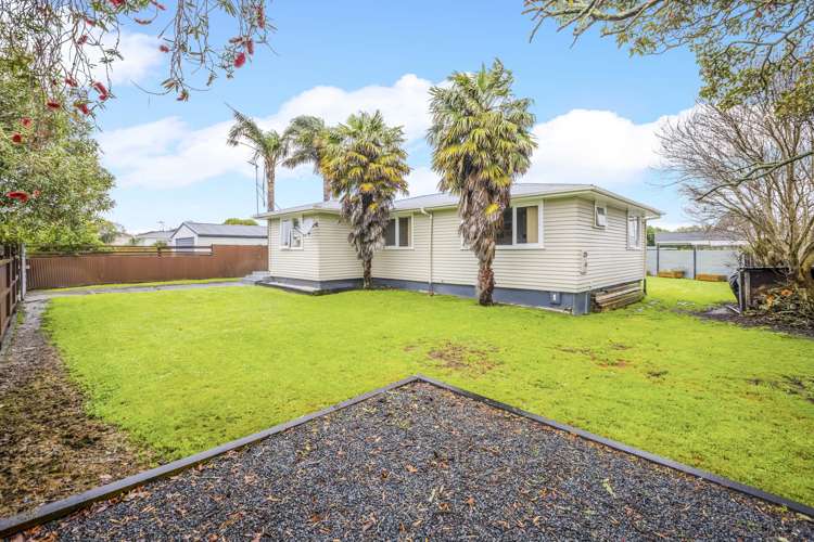 3 Marybeth Place Rosehill_1