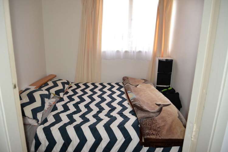 73c Arapuni Street Putaruru_5