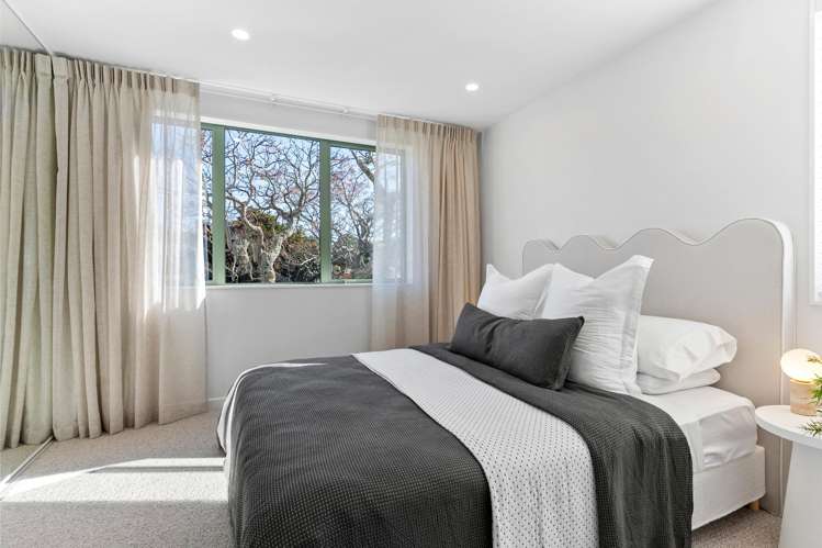 1 Olea Road Onehunga_13