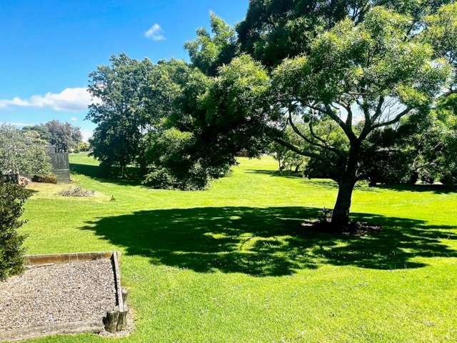 58B Edgewater Parade Waiuku_1