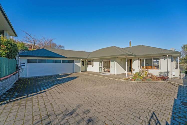  1/151 Tamamutu Street Taupō_13