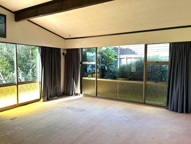 12 Hoterini Street 1117_5