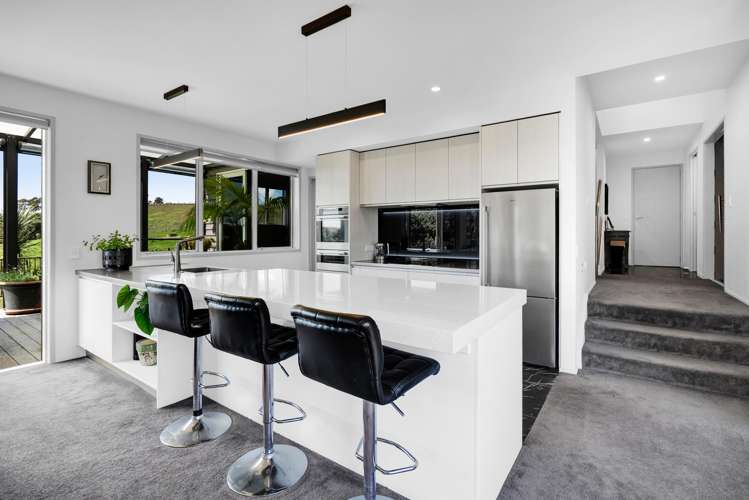 5D Vardon Way Waiwhakaiho_7