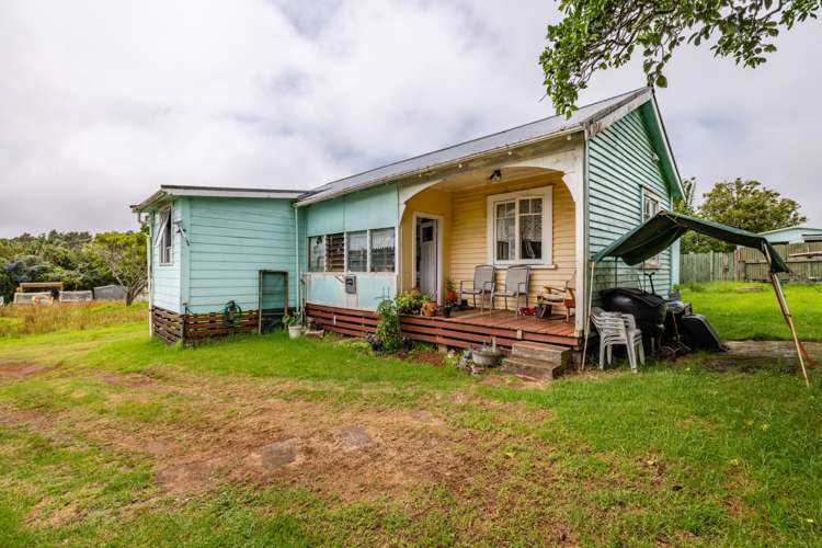 21 Hillcrest Road Kaikohe_11