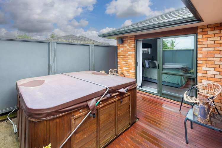 5 Pioneer Place Pukekohe_15