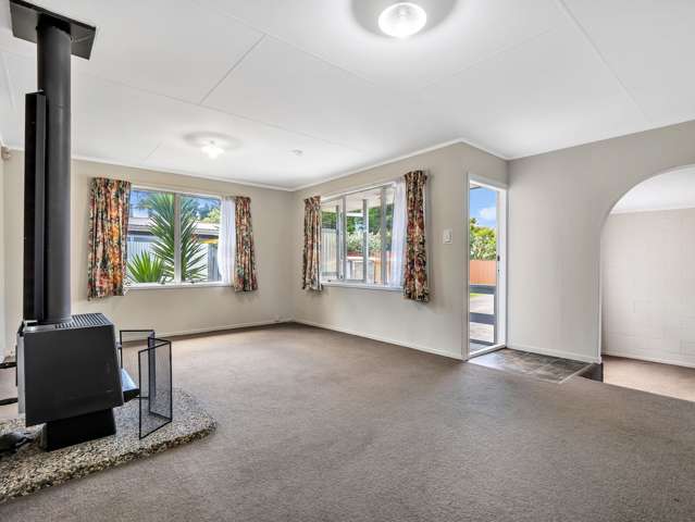 7A Bell Road Western Heights_3