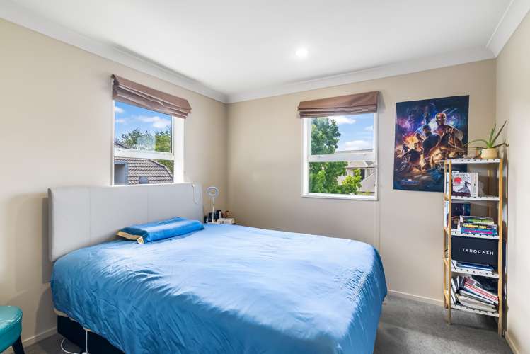 15a Swanleigh Place Ilam_21