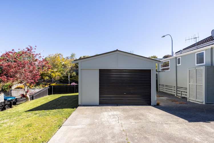 73a Milton Road Bluff Hill_15