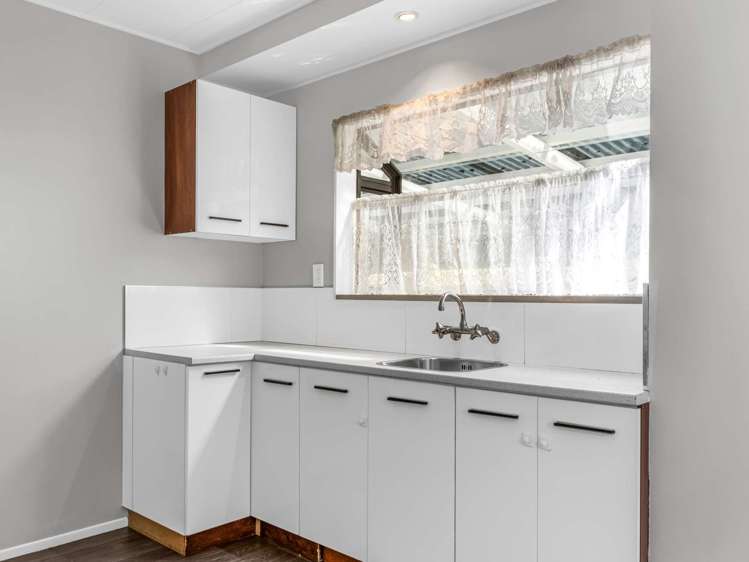 85e Gordon Road Western Heights_11