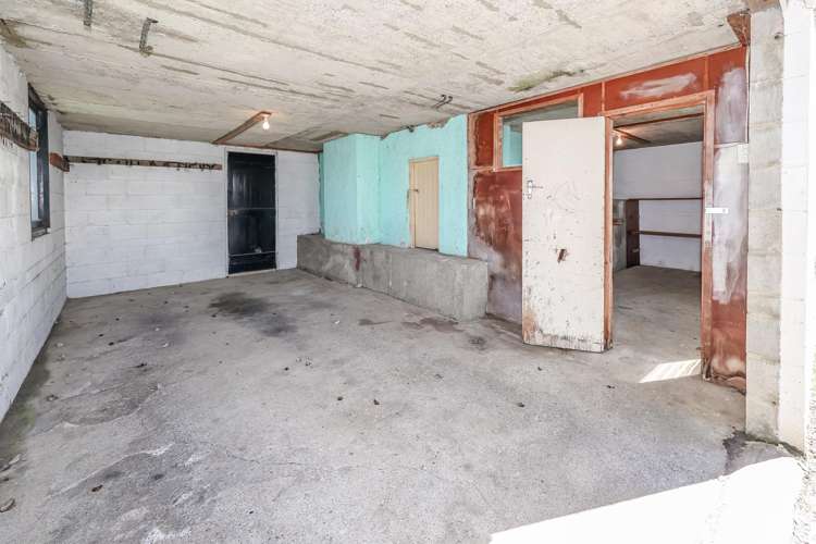 39 Centennial Avenue Helensburgh_25