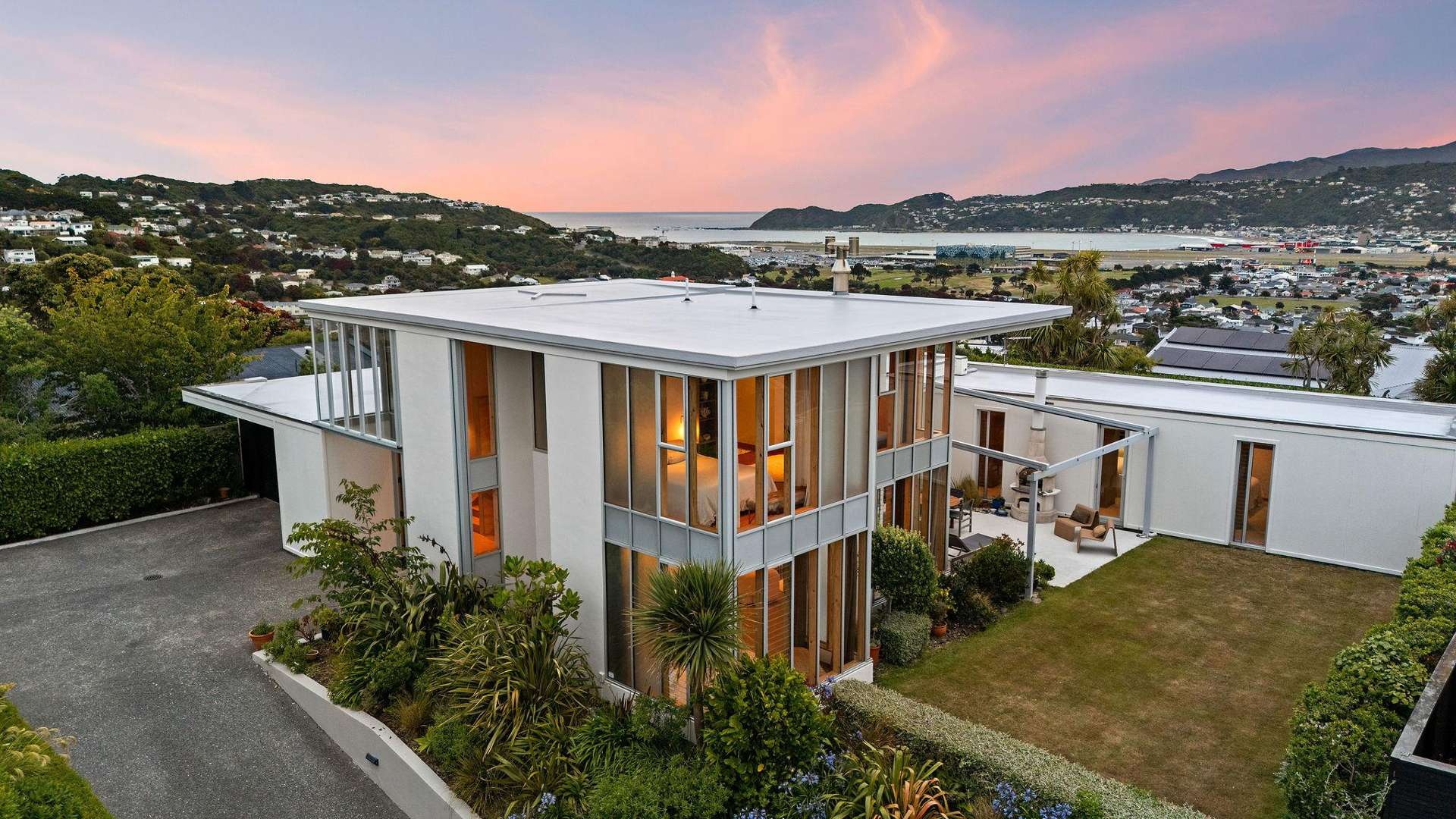 6 Stormanstown Way Seatoun_0