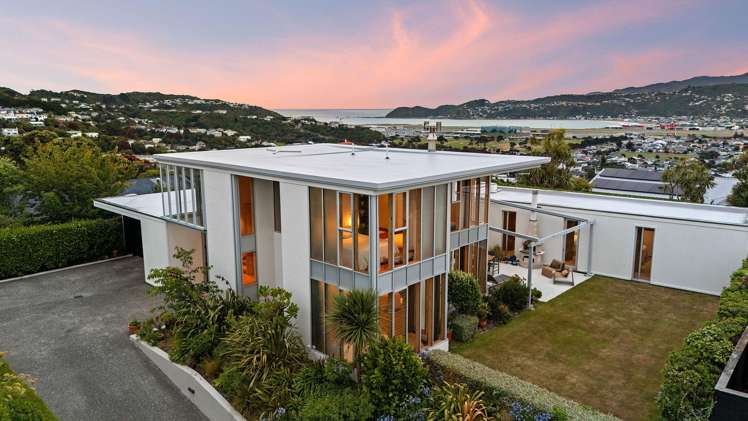 6 Stormanstown Way_4