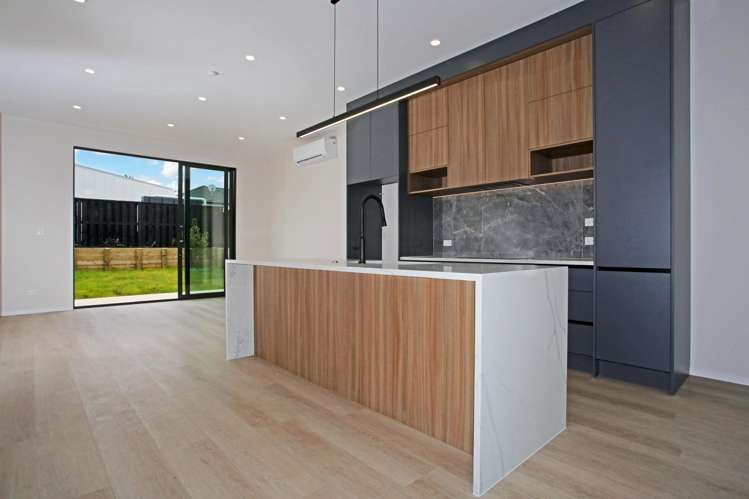 Lot 1 Maioha Road Pukekohe_3