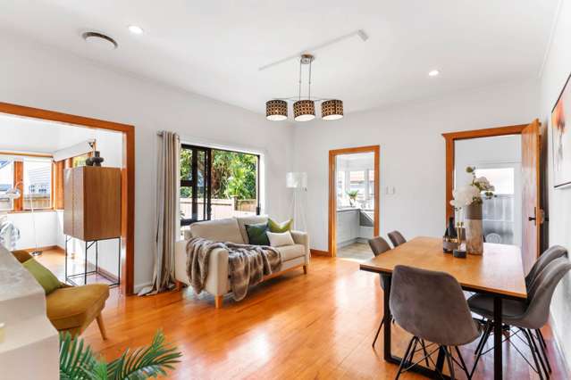 46 Ferndale Road Mount Wellington_3