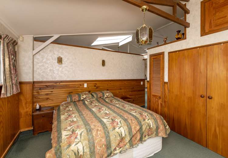 3a Mcleavey Road Ohau_10