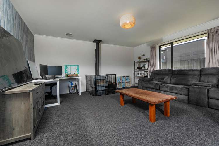55 Wishart Crescent Cromwell_9