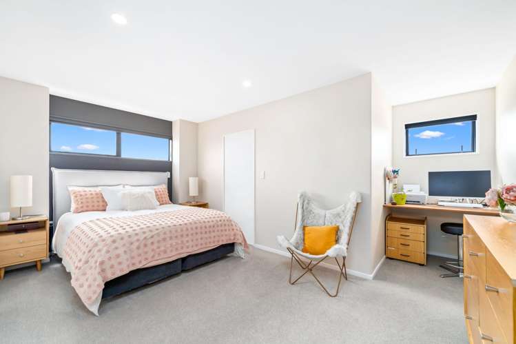 16 Munro Lane Rolleston_11