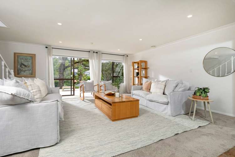 26 Fitzwilliam Drive Torbay_53