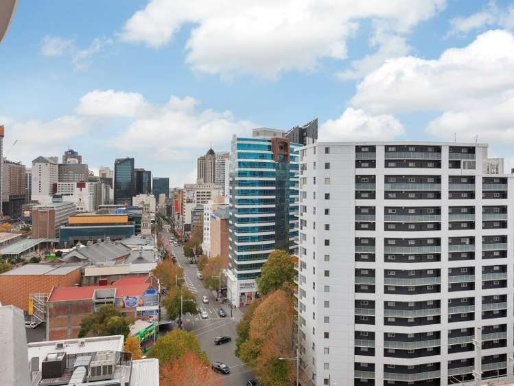 15e/363 Queen Street Auckland Central_8