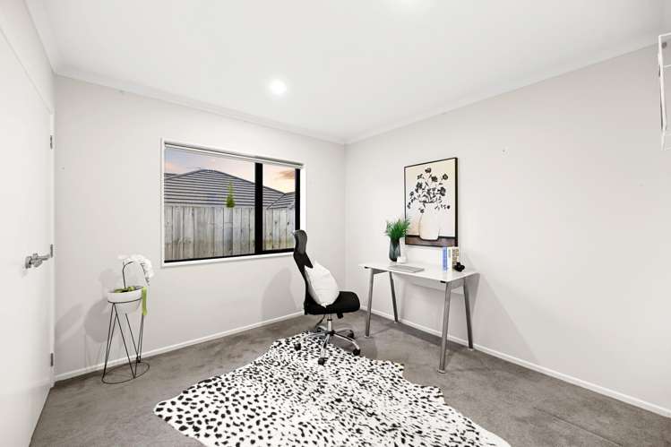 15 Waireka Road Rototuna North_16