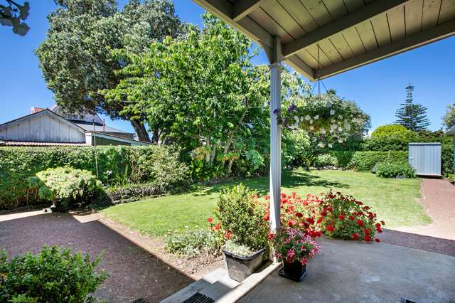 2 Kakariki Avenue Mount Eden_3