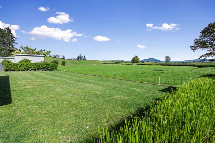 44 Brotherhood Road Kihikihi_24