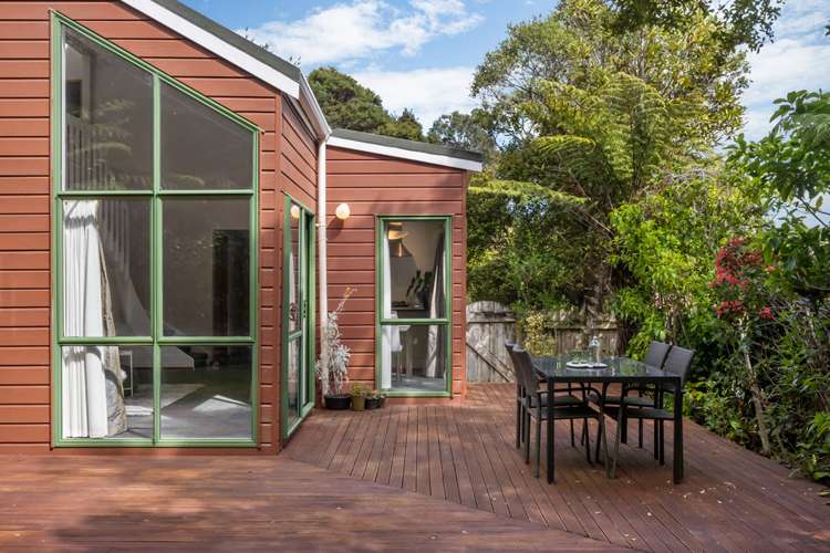 50 Holyoake Place Chatswood_17