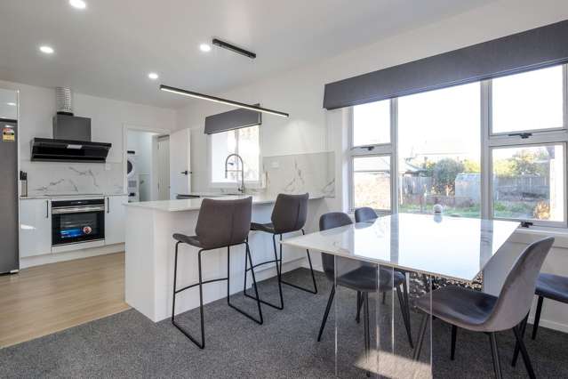 9 Bevington Street Avonhead_2