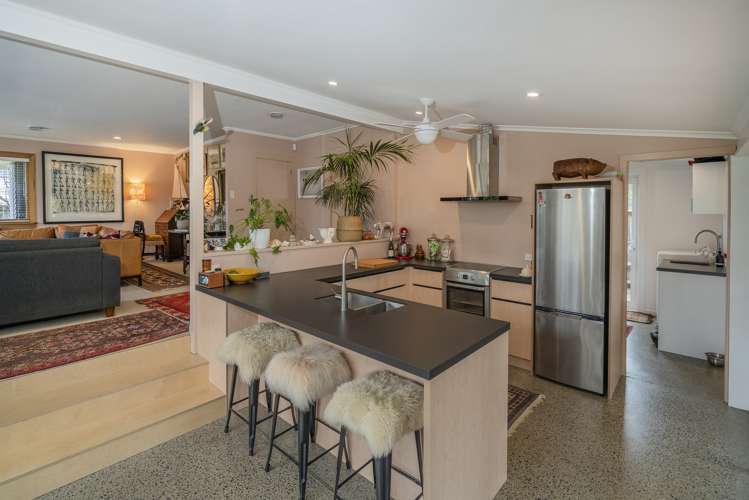 14 Kenneth Avenue Whitianga_2