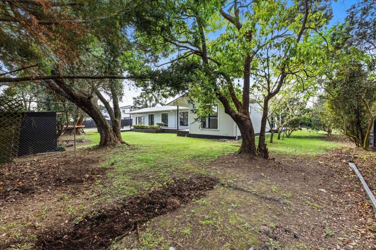 186 Portage Road Papatoetoe_27