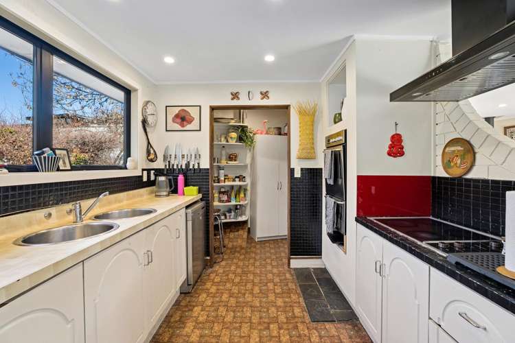 23 Cardigan Street Arrowtown_14