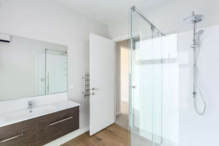 1A Stevens Drive Greytown_13