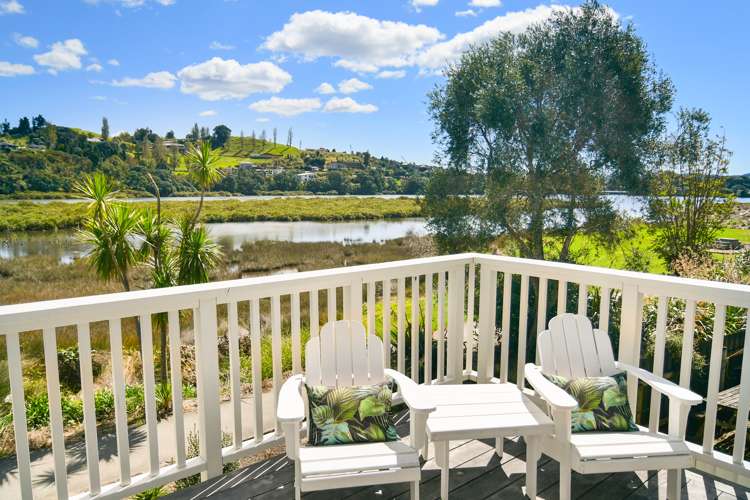 125 Wattle Place Whangamata_15