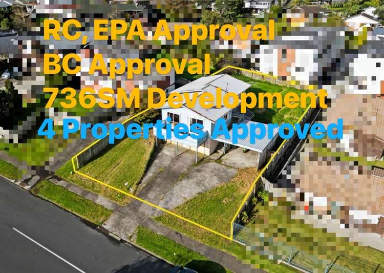7 Marriott Road Pakuranga Heights_6
