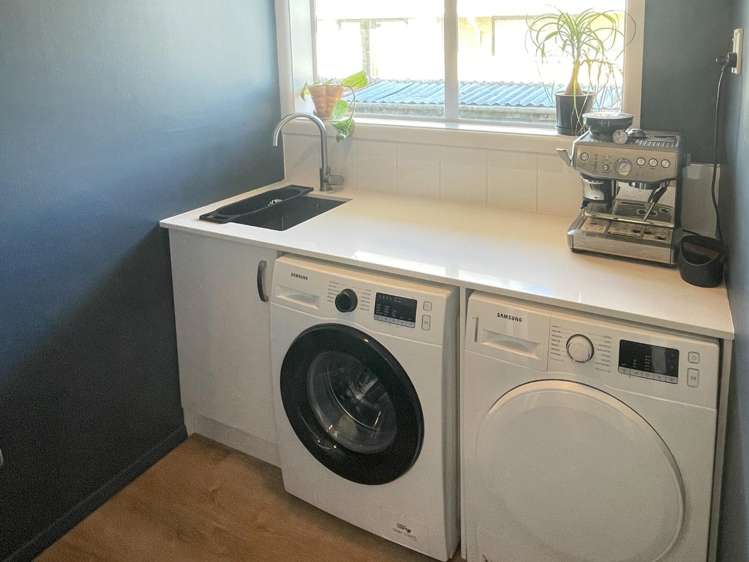 62 Oriana Crescent Hornby_11