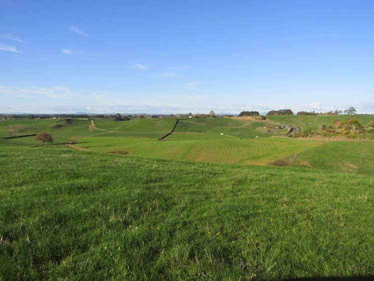 384 Te Pahu Road Te Pahu_0