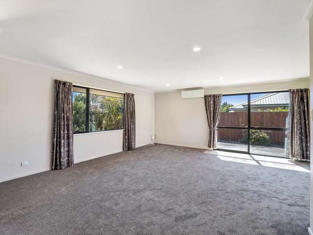 68 Bridge Street Ashburton_3