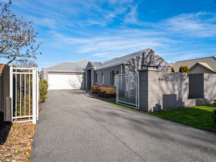 139 William Brittan Avenue_0
