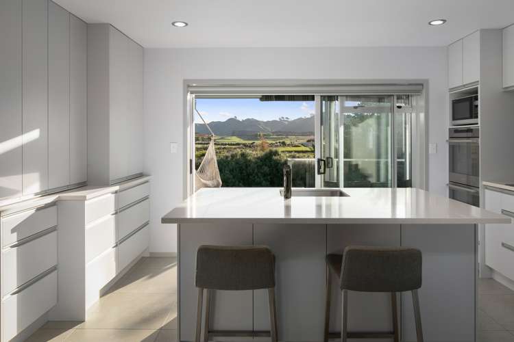 90 Seaforth Road Waihi Beach_9