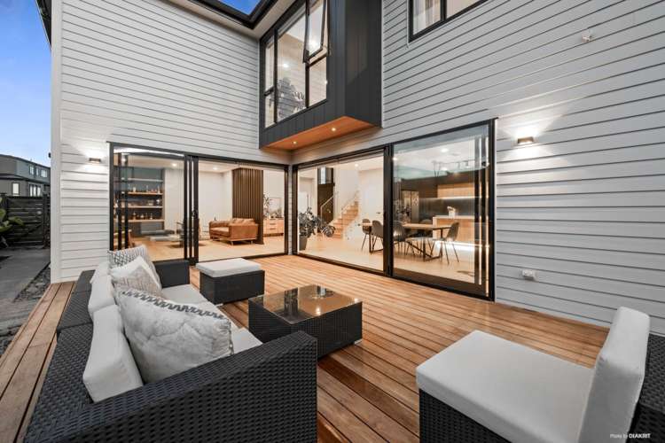 2 Kumukumu Road Long Bay_19