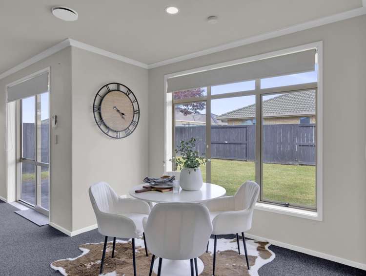 26 Gardenia Close Melville_7