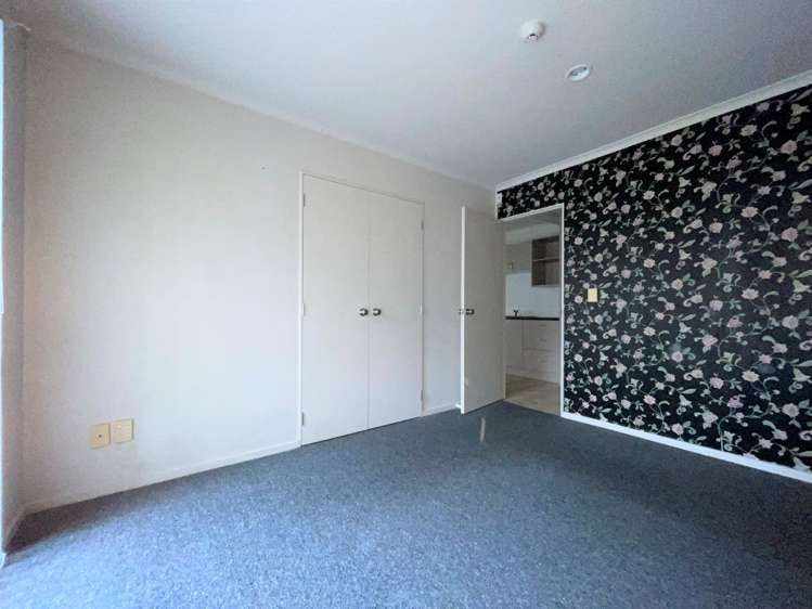 1e/1 Wadier Place Henderson_9