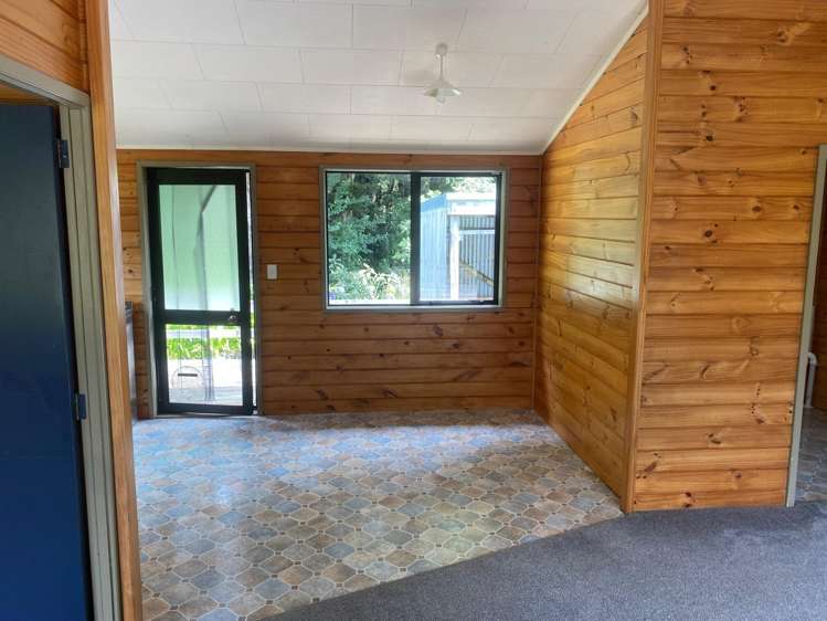 376B Ngunguru Road Glenbervie_11