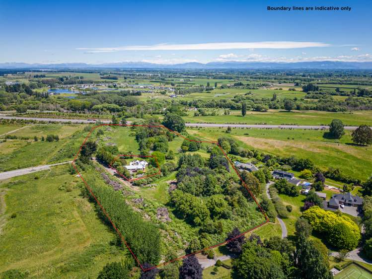 104h Johns Road Belfast_1